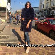 Gch atelier by anna chepuryshkina, ательє фото