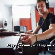 Lux Sound, студія звукозапису фото