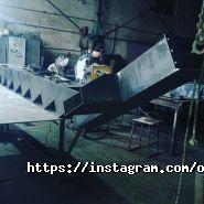 Зодчий фото