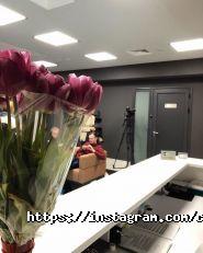 CitiDoctor, медичний центр фото