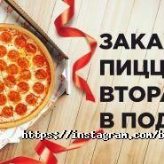 Бирхофф, пивной ресторан фото
