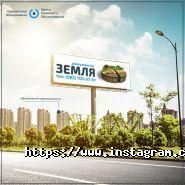 Центр правового обслуживания, адвокатское объединение фото