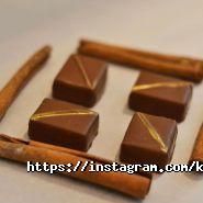 KISS Chocolaterie фото