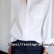 Маха fashionspace, бутік фото