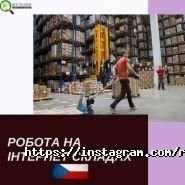 Вест Альянс, трудоустройство за границей фото