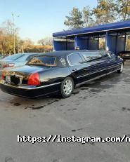 Navigator, компания по прокату автотранспорта фото