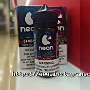 Ukrecigstore, вейп шоп фото