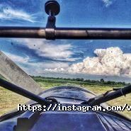 Вінницький авіаційно-спортивний клуб фото