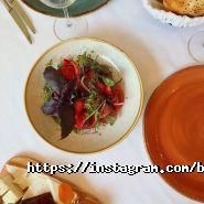 Бакинський дворик, кафе-бар фото