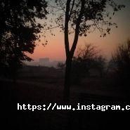 Varom, магазин електронних сигарет фото