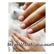 Б'ютерія, клуб краси фото