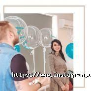 Supramarine, транспортно-експедиторська компанія фото