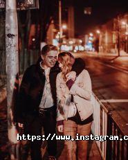 Фотограф Богдан Пасевич фото