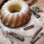 Фартух, студія творчості та кулінарії фото