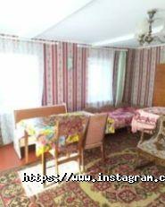 Галерея нерухомості, агентство нерухомості фото