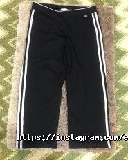 EconomClass, мережа магазинів фото