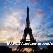 Маха fashionspace, бутік фото