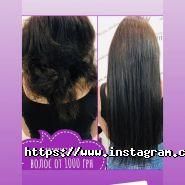 Sm, салон краси фото