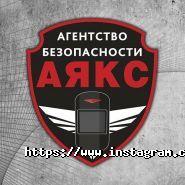 Icreative, студия веб-дизайна фото