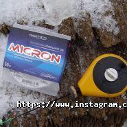 Рибалка та туризм, магазин фото