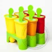 Plastic-Best фото