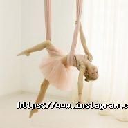 Мої Ластівки, школа танців фото