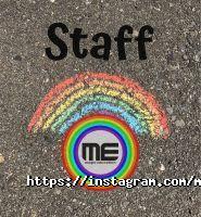 Magic Education, учебно-творческий центр фото