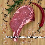 Міда, продуктовий магазин фото