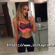 Пальміра Фіт, фітнес-клуб фото