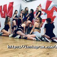 Dream Town, спортцентр фото