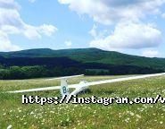 Вінницький авіаційно-спортивний клуб фото