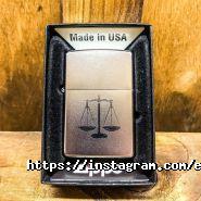 Граверная майстерня фото