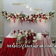 Amur, студія декору фото