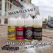VapeUp, Магазин табачной продукции фото