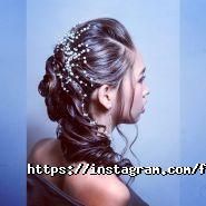 Fashion Models kz, модельное агентство фото