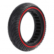 Getboom, запчастии та комплектучі для електросамокатів фото