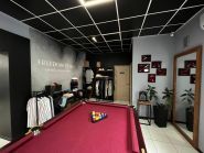 Freedom style, barbershop & showroom фото