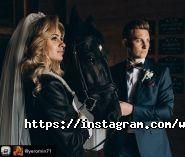 White Stable, кінноспортивний клуб фото