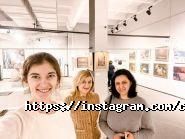 Корум Вояж, туристичне агентство фото