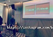 Kidbi, центр розвитку підлітків фото