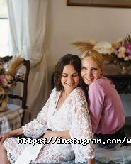 Ренуар, весільне агентство фото