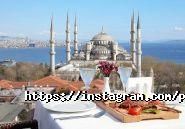 Планета Тур, туристична агенція фото