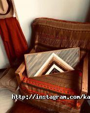 Кактус, сувенирный магазин фото