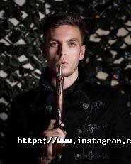 Вихід, компанія з організації квестів фото