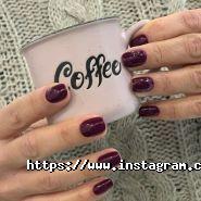 NailBar, нігтьова студія фото