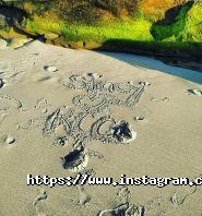 Відпочинок на яхті, яхти в оренду фото