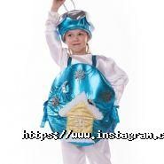 Маскарад, прокат маскарадних костюмів фото