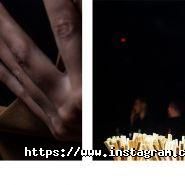 Fancy Room, нічний клуб фото