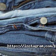 Текстиль А, гуртівня стокового і секонд-хенд одягу фото