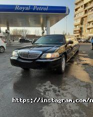 Navigator, компания по прокату автотранспорта фото